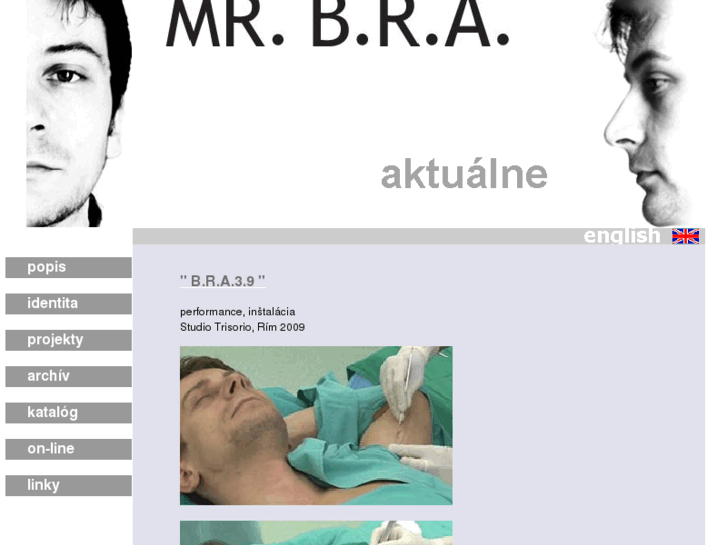 www.bra3.org