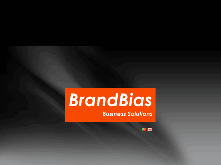 www.brandbias.com