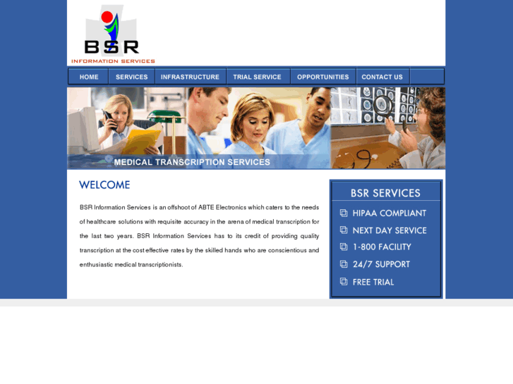 www.bsrinfoser.com