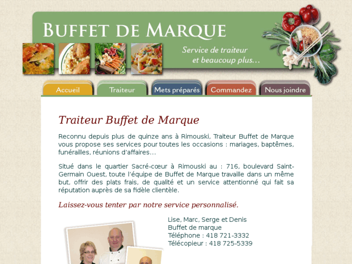 www.buffetdemarque.com