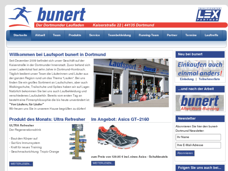 www.bunert-dortmund.de