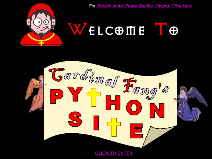 www.cardinalfang.net