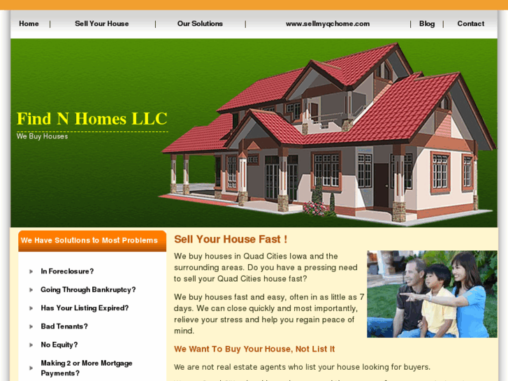 www.cashnhomes.com