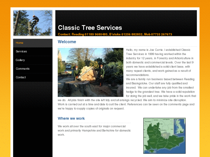 www.classictreeservices.com