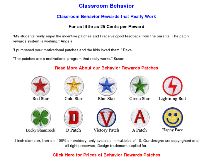 www.classroombehavior1.com