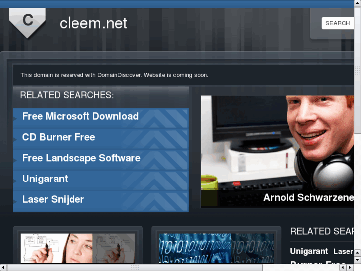 www.cleem.net