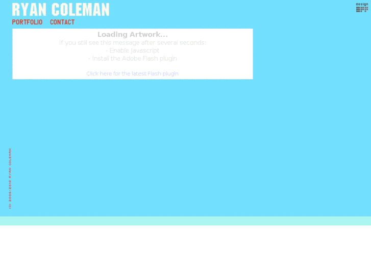 www.colemanpictures.com