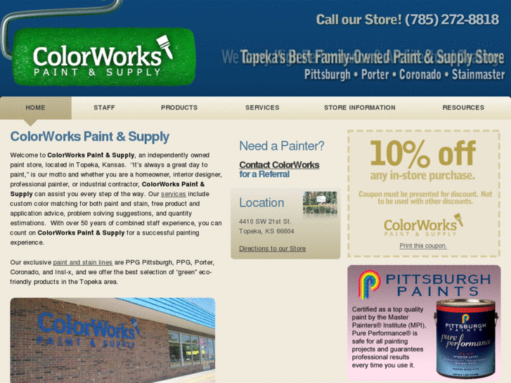 www.colorworkspaint.com