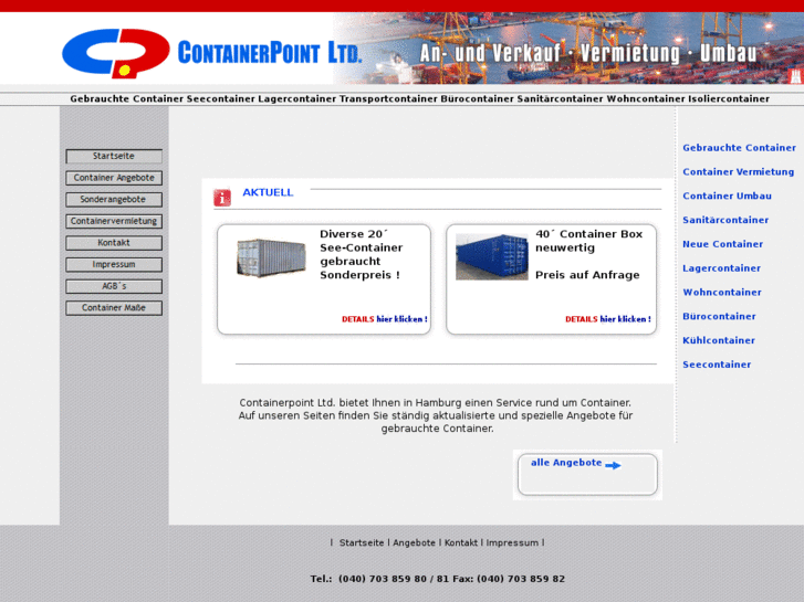 www.containerpoint.de