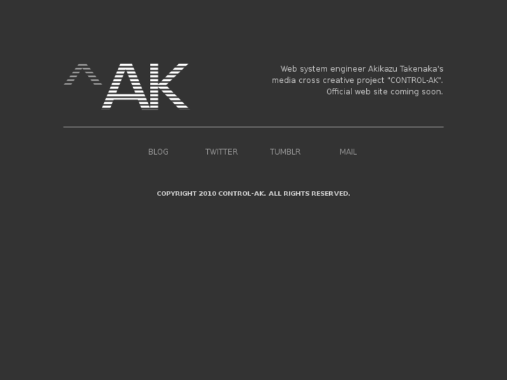 www.control-ak.net