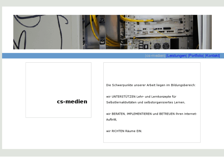 www.cs-medien.com