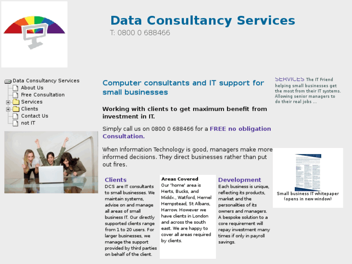 www.datacs.com