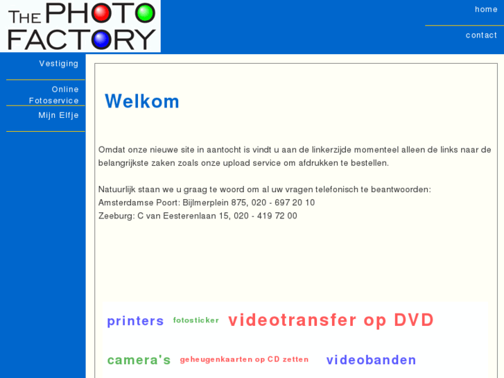 www.defotofactory.com