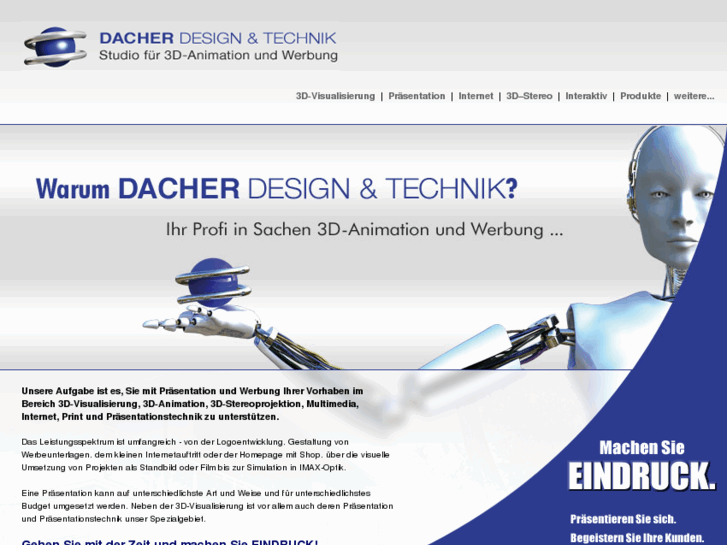 www.desutec.com