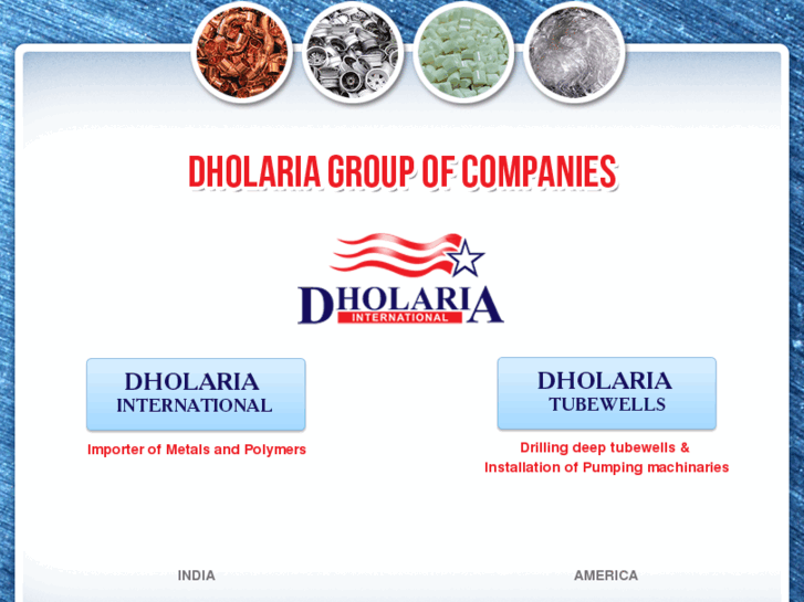 www.dholaria.com