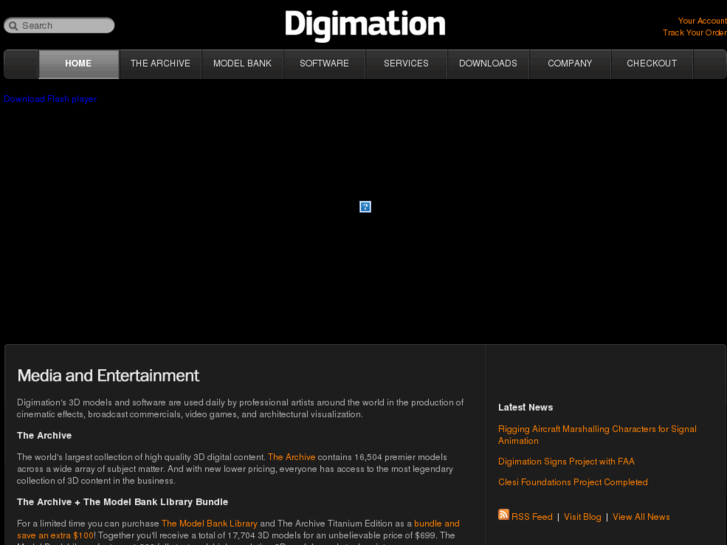 www.digimation.net