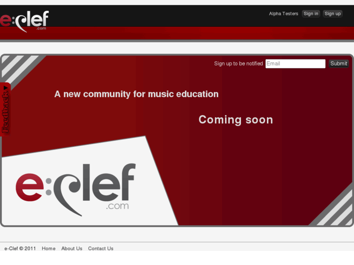 www.e-clef.com