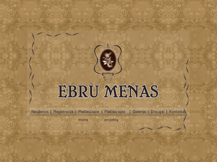 www.ebrumenas.com