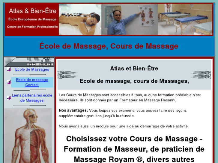 www.ecole-massage.ch