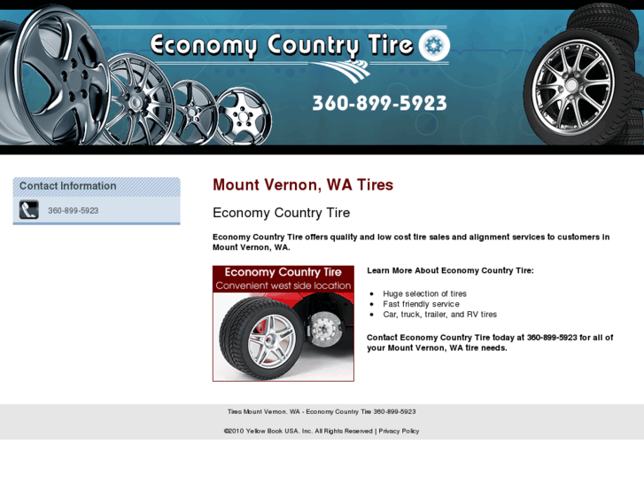 www.economycountrytiremv.com