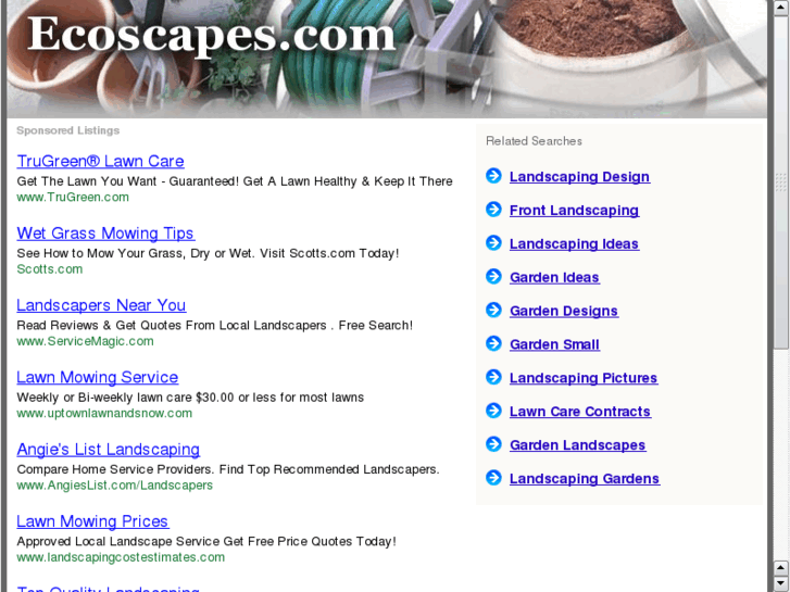 www.ecoscapes.com