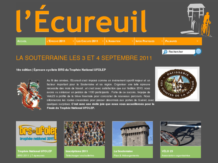 www.ecureuilcyclo.com