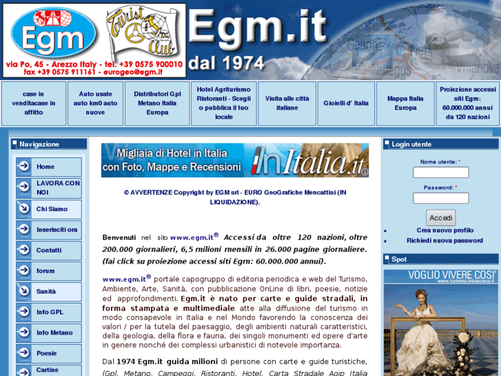 www.egm.it