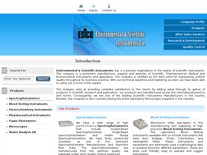 www.ei-instrument.com