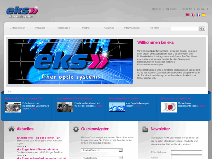 www.eks-engel.com