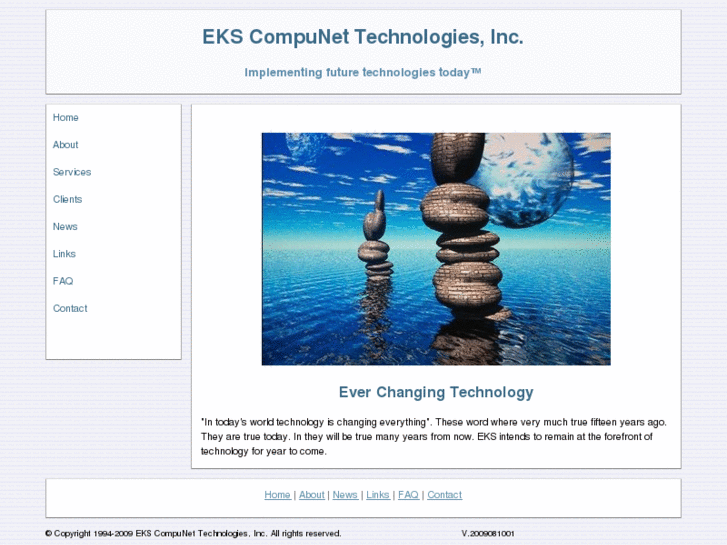 www.ekscompunet.com