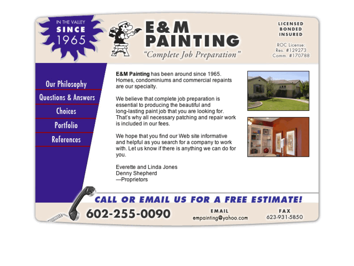 www.em-painting.com