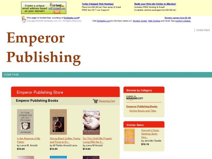 www.emperorpublishing.biz