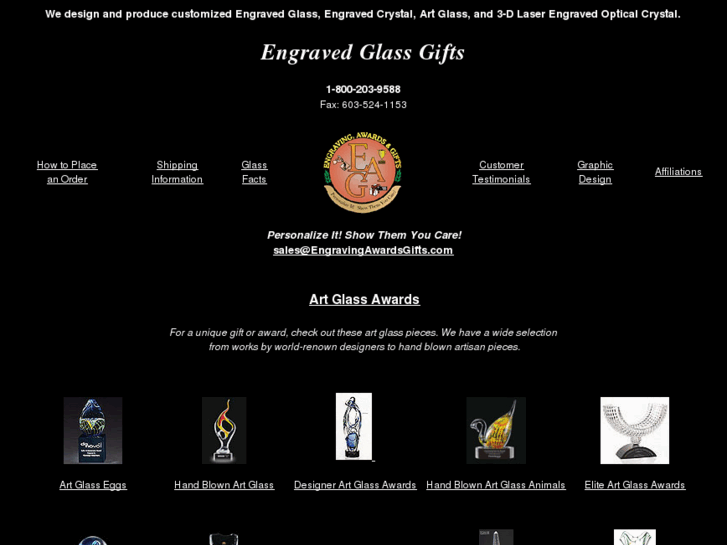 www.engravedglassgifts.com