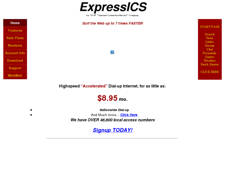 www.expressics.com