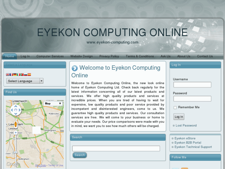 www.eyekon-computing.com