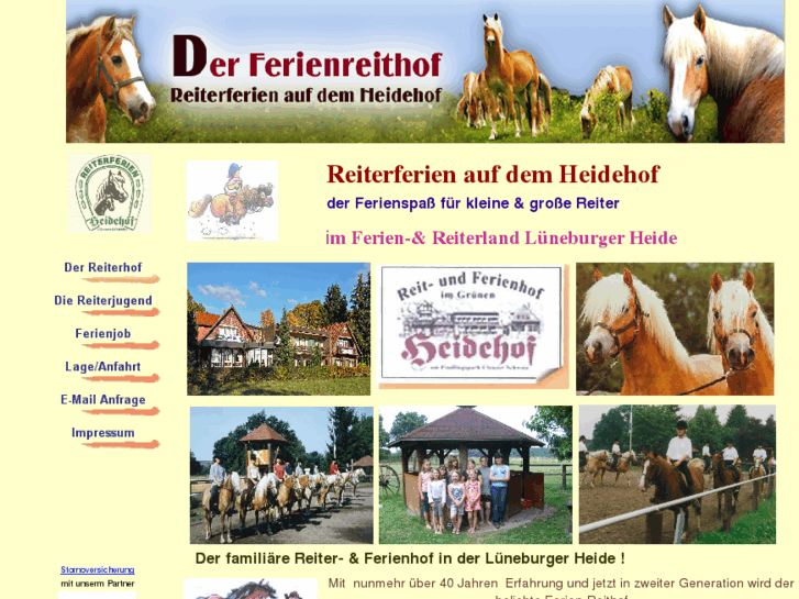 www.ferienreithof.de