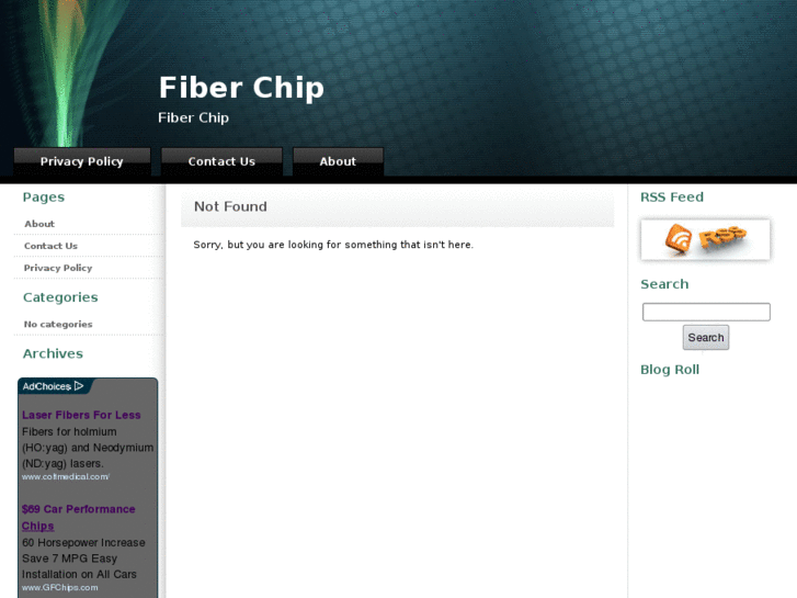 www.fiberchip.com