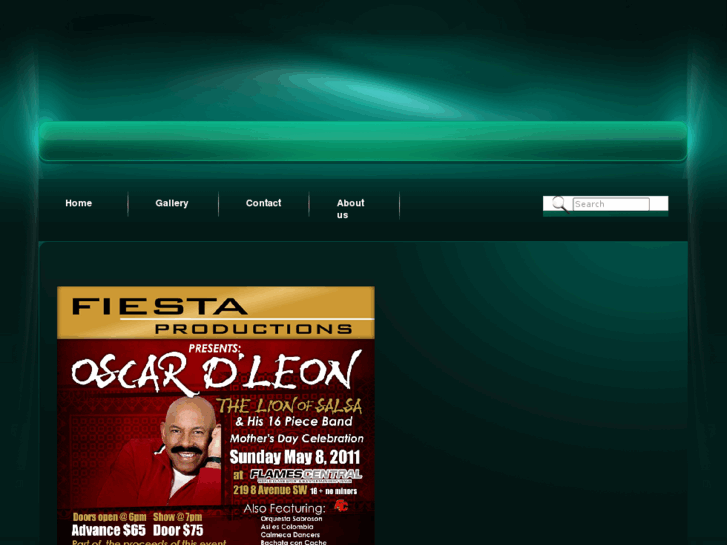 www.fiestaproductionscanada.com