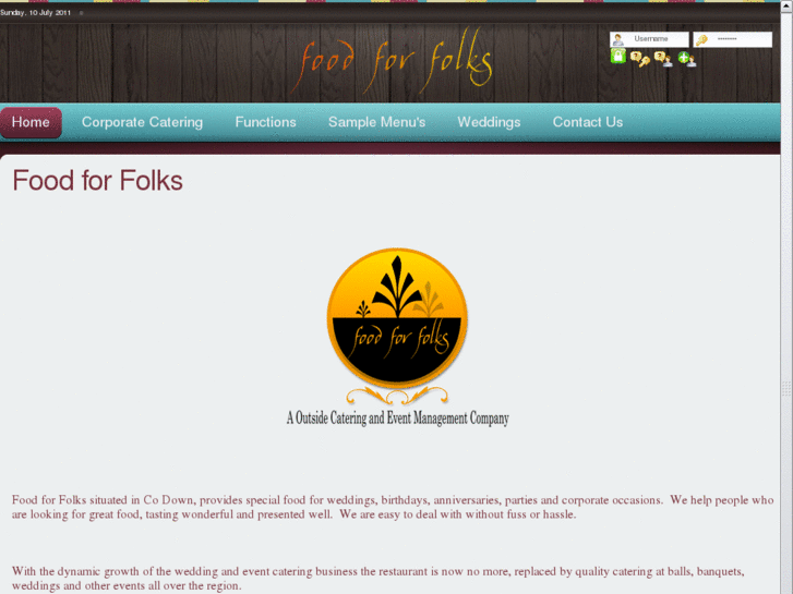 www.foodforfolks.co.uk