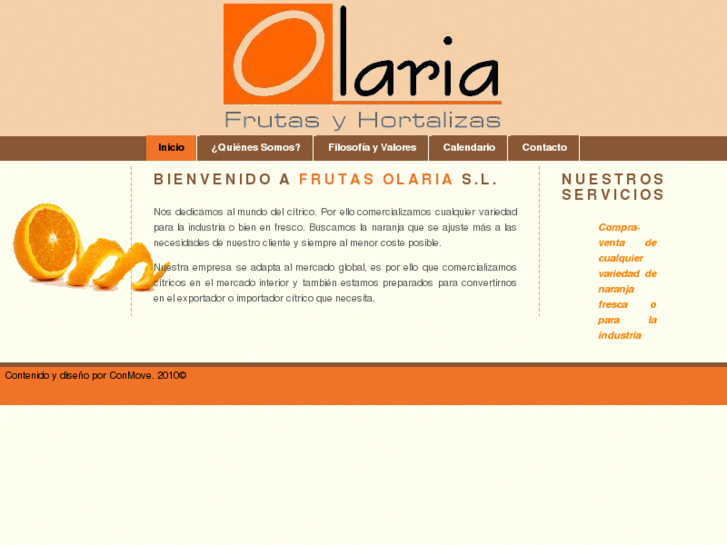 www.frutasolaria.es