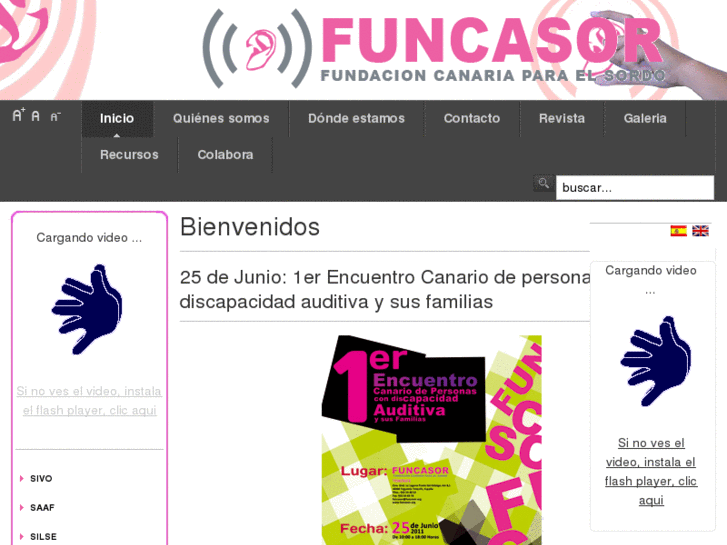 www.funcasor.org