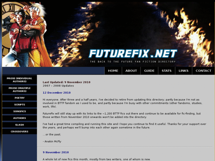 www.futurefix.net