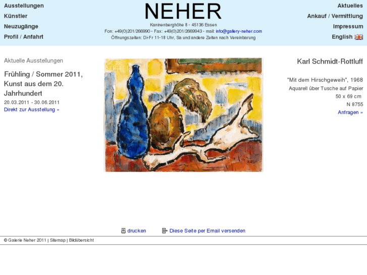 www.galerie-neher.com