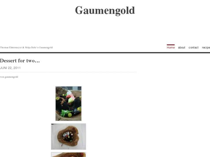 www.gaumengold.org