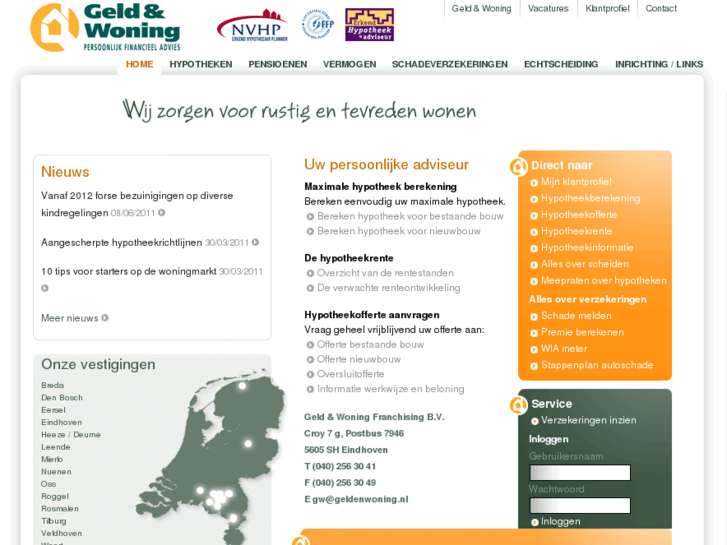 www.geldenwoning.com