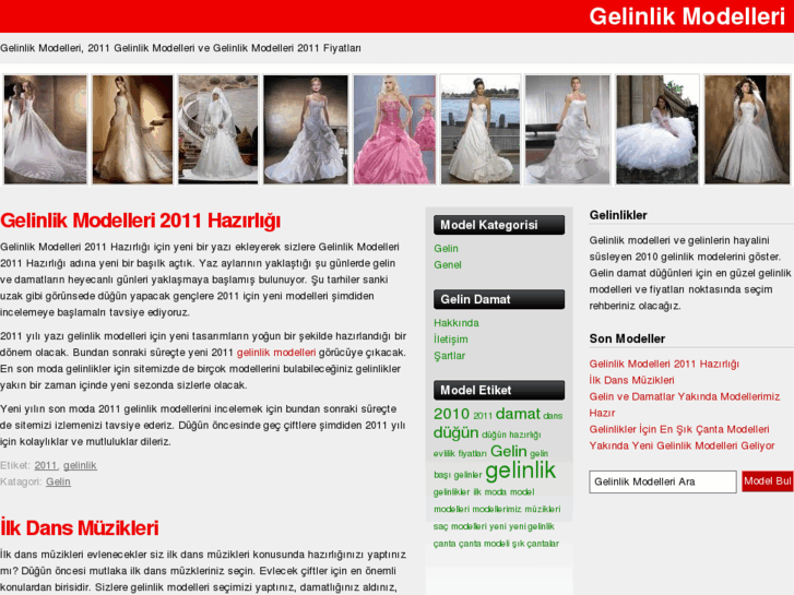 www.gelinlikmodellerini.com