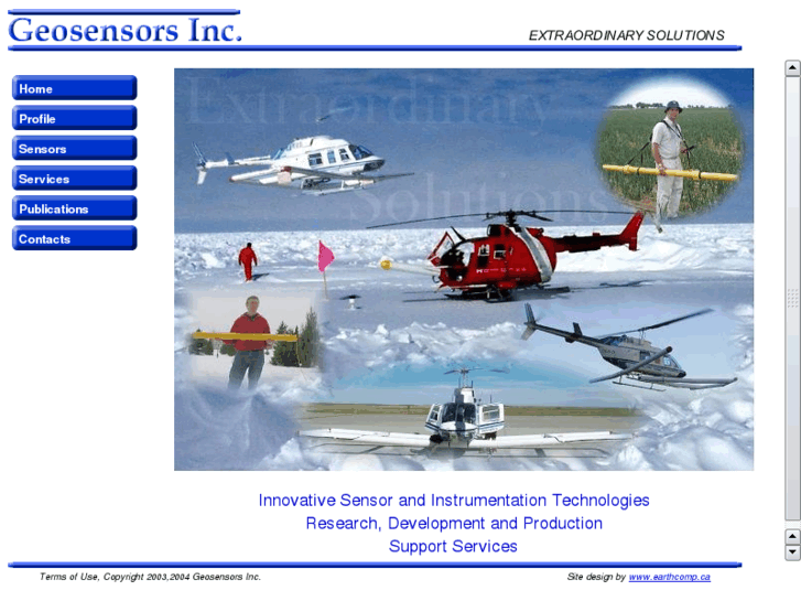 www.geosensors.com