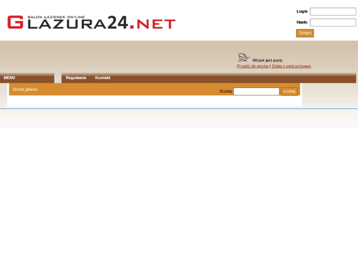 www.glazura24.net