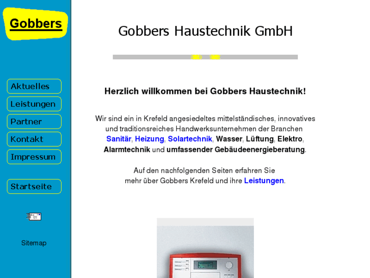 www.gobbers.com