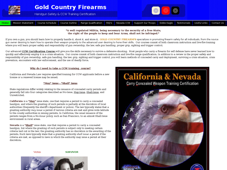 www.goldcountryfirearms.com